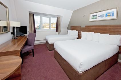 8. Bild der Unterkunft