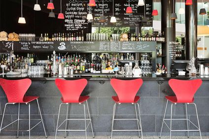 6. Bild der Unterkunft