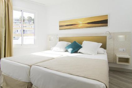 Appartement Superior