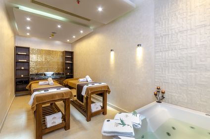 11. Bild der Unterkunft