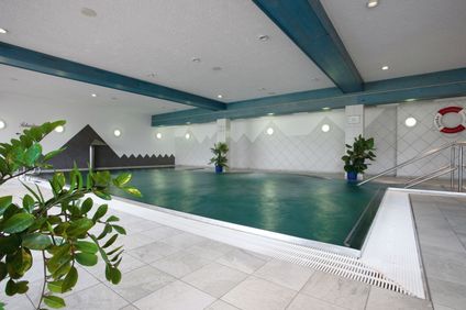 9. Bild der Unterkunft