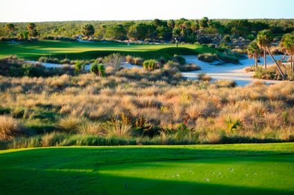 6. Bild der Unterkunft