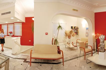 10. Bild der Unterkunft