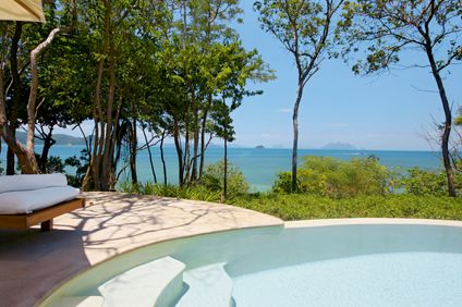 3. Bild der Unterkunft