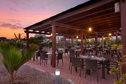 22. Bild der Unterkunft