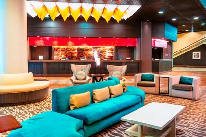 11. Bild der Unterkunft