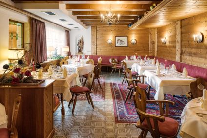 3. Bild der Unterkunft