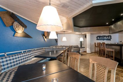 15. Bild der Unterkunft