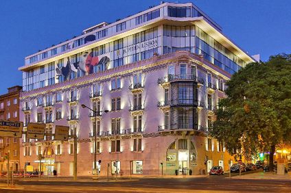 9. Bild der Unterkunft