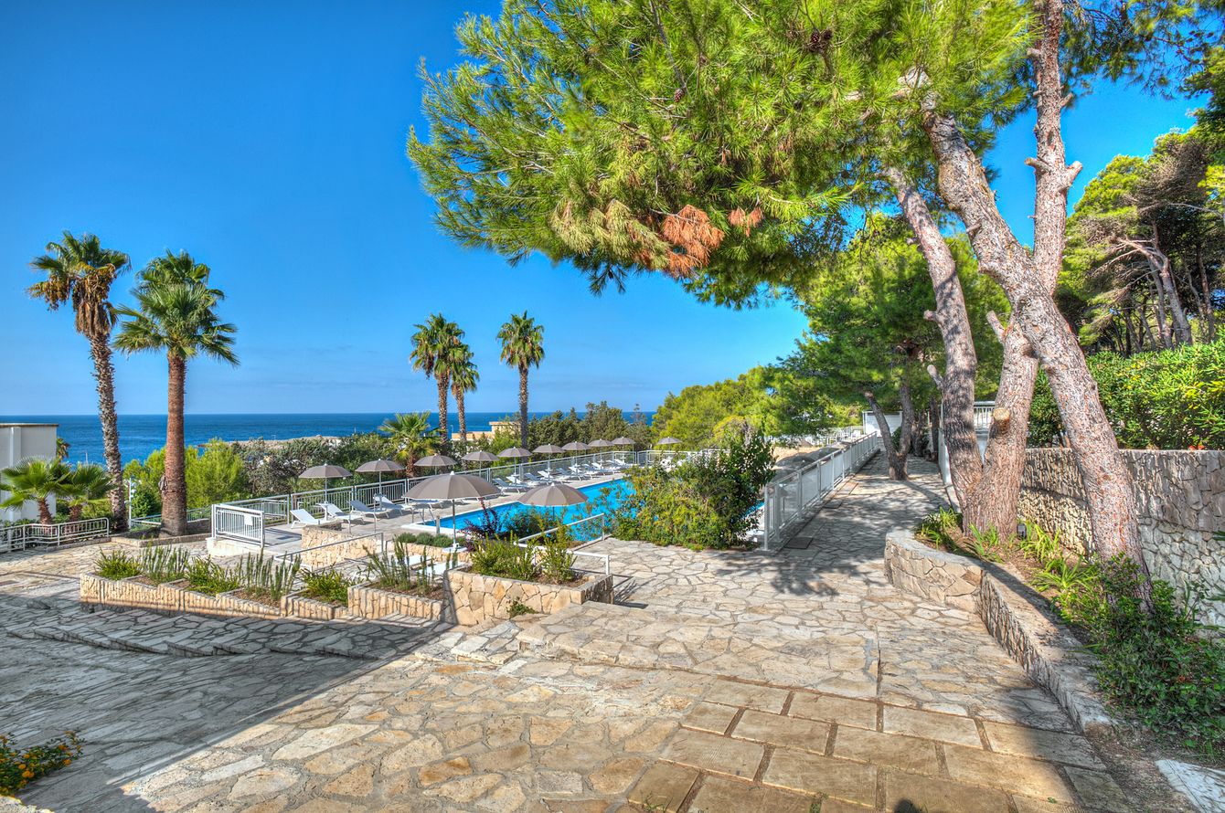 Grand Hotel Riviera