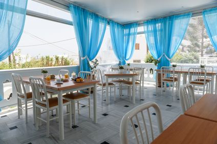 6. Bild der Unterkunft