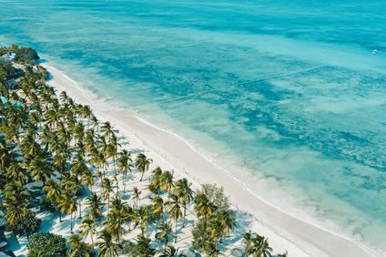 11. Bild der Unterkunft