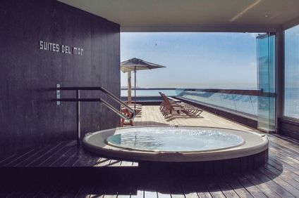 8. Bild der Unterkunft