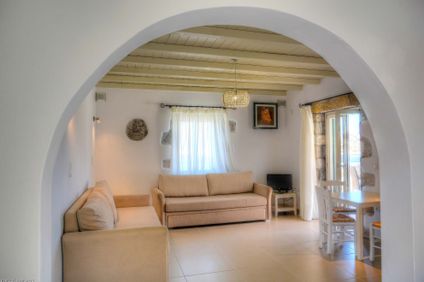 Doppelzimmer Exclusive