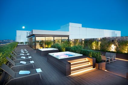 13. Bild der Unterkunft