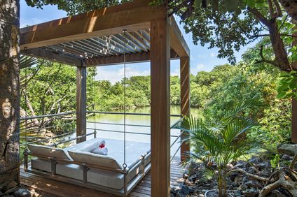 31. Bild der Unterkunft