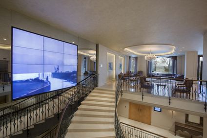 3. Bild der Unterkunft