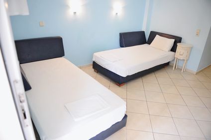 11. Bild der Unterkunft