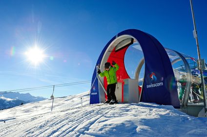 5. Bild der Unterkunft