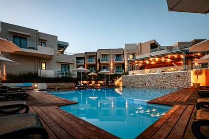 16. Image de l'établissement