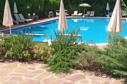 3. Bild der Unterkunft