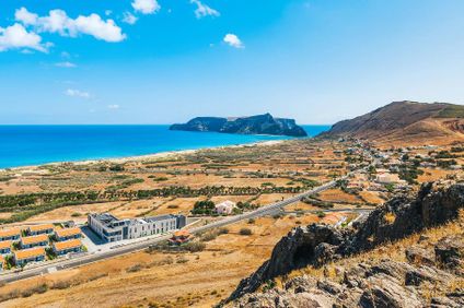 8. Bild der Unterkunft