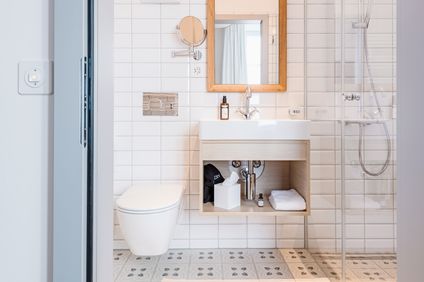 10. Bild der Unterkunft