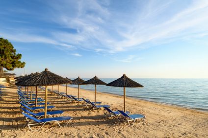 2. Bild der Unterkunft