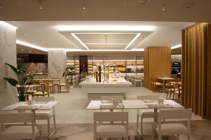 10. Bild der Unterkunft