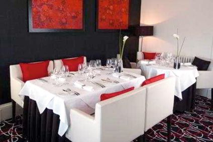 8. Bild der Unterkunft