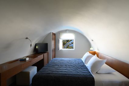 21. Bild der Unterkunft