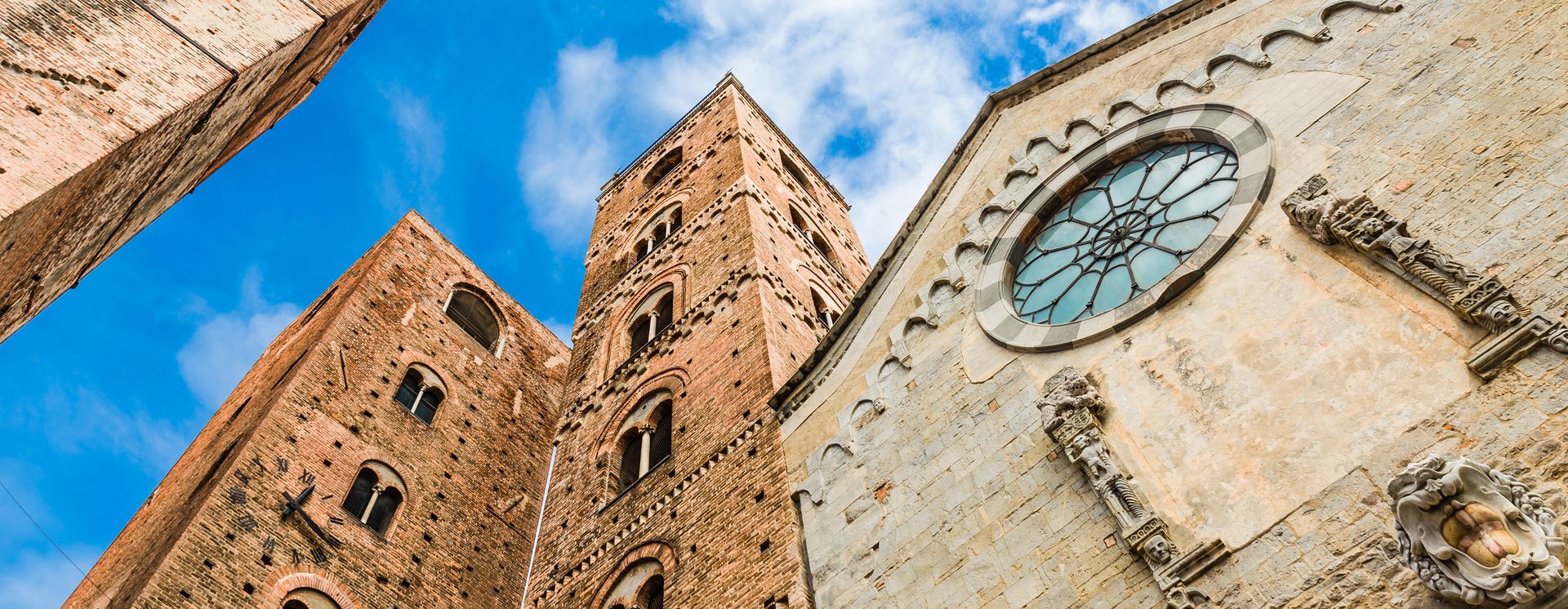 Cathédrale d'Albenga, Savone