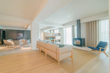 10. Bild der Unterkunft