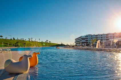 3. Bild der Unterkunft