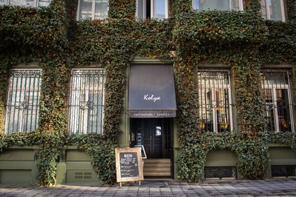 7. Bild der Unterkunft