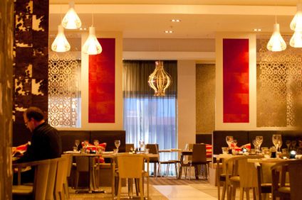 5. Bild der Unterkunft