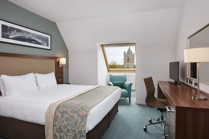 8. Bild der Unterkunft