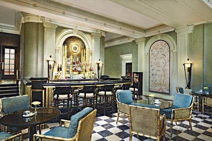 4. Bild der Unterkunft