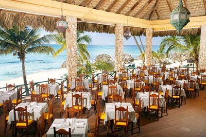 4. Bild der Unterkunft