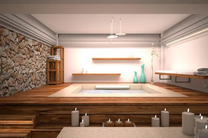 19. Bild der Unterkunft