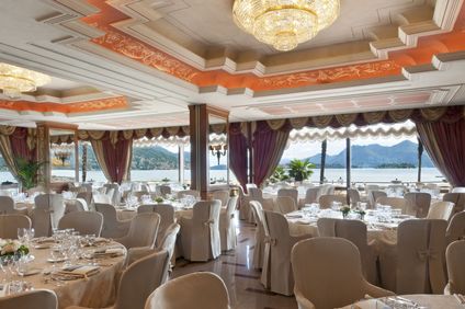 15. Bild der Unterkunft