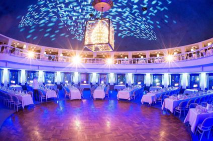 13. Bild der Unterkunft