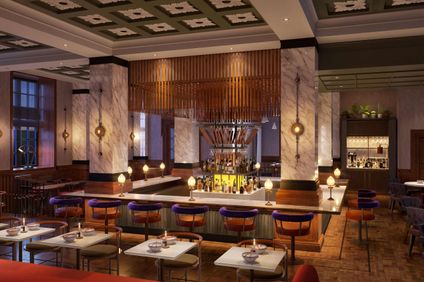 6. Bild der Unterkunft