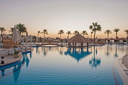 11. Bild der Unterkunft