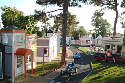 15. Bild der Unterkunft