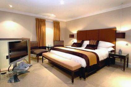 3. Bild der Unterkunft