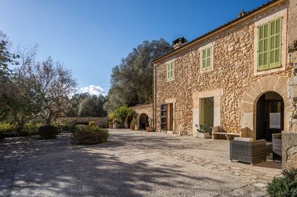 10. Bild der Unterkunft