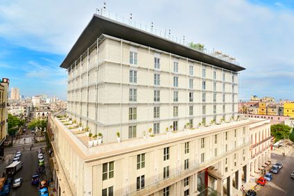 12. Bild der Unterkunft