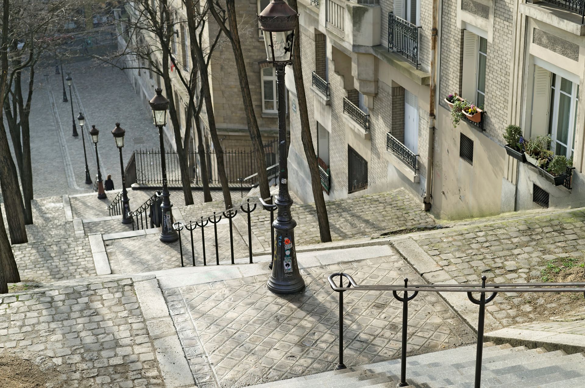 Montmartre