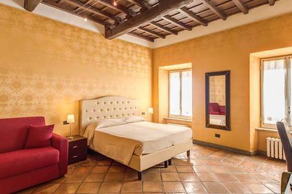 5. Bild der Unterkunft